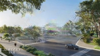 Chính Thức Mở Bán Phân Khu Central Bay, Dự Án Eco Central Park! Liên Hệ: 0899303716 Đức