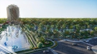 Chính Thức Mở Bán Phân Khu Central Bay, Dự Án Eco Central Park! Liên Hệ: 0899303716 Đức