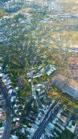 Bán Đất 100M2 Tại Thái Khang, Phước Đồng, 1,65 Tỷ Vnd - Đường Bê Tông Rộng 5M - Tây Bắc