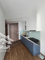 Bán Studio 2,2 Tỷ, 26M2 Tại Vinhomes Green Bay Mễ Trì, Nam Từ Liêm, Hà Nội
