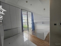 Bán Studio 2,2 Tỷ, 26M2 Tại Vinhomes Green Bay Mễ Trì, Nam Từ Liêm, Hà Nội