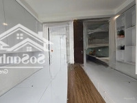 Bán Studio 2,2 Tỷ, 26M2 Tại Vinhomes Green Bay Mễ Trì, Nam Từ Liêm, Hà Nội