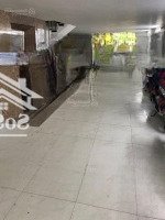 Chỉ 54 Tỷ Sở Hữu Tòa Nhà Văn Phòng Nguyễn Xiển 200M2*10T*6M Mt, 2 Thoáng, View Hồ, Gara, Kinh Doanh