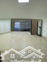 Chỉ 54 Tỷ Sở Hữu Tòa Nhà Văn Phòng Nguyễn Xiển 200M2*10T*6M Mt, 2 Thoáng, View Hồ, Gara, Kinh Doanh