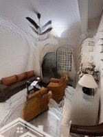 Bán Nhà Riêng Tại Ngô Gia Tự, Đức Giang, Long Biên, Hà Nội, 10,2 Tỷ, 53 M2 - Chính Chủ, View Đẹp