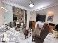 Bán Nhà Riêng Tại Ngô Gia Tự, Đức Giang, Long Biên, Hà Nội, 10,2 Tỷ, 53 M2 - Chính Chủ, View Đẹp
