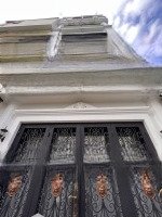 Bán Nhà Riêng Tại Ngô Gia Tự, Đức Giang, Long Biên, Hà Nội, 10,2 Tỷ, 53 M2 - Chính Chủ, View Đẹp