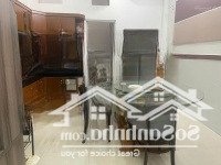 Nhà 2 Tầng, Đường 8M Phạm Văn Chiêu, Diện Tích: 4M X 19M - Giá: 7,2 Tỷ Tl