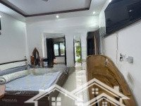 Nhà 2 Tầng, Đường 8M Phạm Văn Chiêu, Diện Tích: 4M X 19M - Giá: 7,2 Tỷ Tl