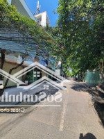 Bán Nhà Hẻm 1 Sẹc Đường Phạm Văn Chiêu P14 - Quận Gò Vấp, Dt4.2X17M Góc 2Mt Hẻm 7M Giá Bán 4.9 Tỷ