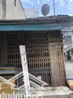 Bán Nhà Hẻm 1 Sẹc Đường Phạm Văn Chiêu P14 - Quận Gò Vấp, Dt4.2X17M Góc 2Mt Hẻm 7M Giá Bán 4.9 Tỷ