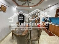 Bán Nhà Đẹp 4 Tầng Đường Số 8 Khu Đô Thị Hà Quang 2, Nha Trang