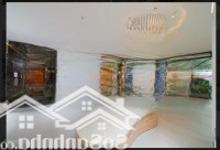 Bán Tòa Nhà 8 Tầng Mặt Tiền 51 Cô Giang, Quận 1 - Hđt: 160 Triệu/Th -Diện Tích80M2 - Giá Bán 46 Tỷ (Tin Chuẩn)
