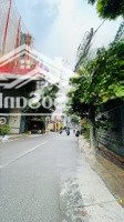 Chủ Ngộp Bank Bán Gấp Nhà Mặt Phố Thanh Xuân Vỉa Hè Mặt Tiền Khủng 10M- Diện Tích: 250M Giá Đầu Tư Chỉ 69 T