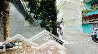 Chủ Ngộp Bank Bán Gấp Nhà Mặt Phố Thanh Xuân Vỉa Hè Mặt Tiền Khủng 10M- Diện Tích: 250M Giá Đầu Tư Chỉ 69 T