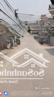 Nhà C4 Thượng Đình Nhị Khê Thường Tín. Diện Tích: 44,4M Mt3,5M Giá Bán 2,75 Tỷ.ô Tô Đỗ Cửa Cách 10M Ra Ô Tô Tranh