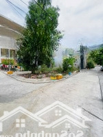 Bán Đất Đẹp Tại Đường Hòn Rớ 2, 3,35 Tỷ, 100M2, Nha Trang, Khánh Hòa