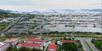 Bán Đất Đẹp Tại Đường Hòn Rớ 2, 3,35 Tỷ, 100M2, Nha Trang, Khánh Hòa