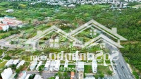 Bán Đất Đẹp Tại Đường Hòn Rớ 2, 3,35 Tỷ, 100M2, Nha Trang, Khánh Hòa