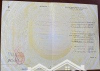 Cần Bán Nhanh Lô Góc Đường Cù Chính Lan Và Lê Thị Tính- Thanh Khê, Đà Nẵng