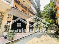 Bán Nhà Phố Nguyễn Chí Thanh , Nhà Ngõ 91 , 40M2 5 Tầng , Mặt Tiền 3,8M ,Ngõ Oto Tránh, 15 Tỷ