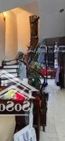 Bán Nhà Phố Nguyễn Chí Thanh , Nhà Ngõ 91 , 40M2 5 Tầng , Mặt Tiền 3,8M ,Ngõ Oto Tránh, 15 Tỷ