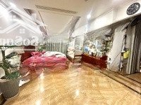 Biệt Thự Cao Cấp Kdc Nam Hoà, Phước Long A, 160M2, Ngang 8M, Đường 12M, 18 Tỷ