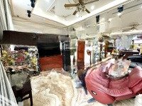 Biệt Thự Cao Cấp Kdc Nam Hoà, Phước Long A, 160M2, Ngang 8M, Đường 12M, 18 Tỷ