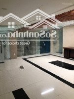 Chính Chủ Bán Tòa Nhà Mặt Tiền Lâm Văn Bền 5 Tầng Quận 7,Diện Tích7X18M, Hdt 65 Triệu, Bán 22,5 Tỷ