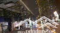 Bán Nhà Mặt Phố Trương Công Giai, Dịch Vọng, Cầu Giấy:41M, 5 Tầng,Mặt Tiền 3.3M, Vỉa Hè, Kinh Doanh