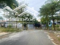 Khu Phố Chợ Điện Dương: Bán Lô Đất Ngay Bên Hông Chợ; Giá Chỉ 1,65 Tỷ