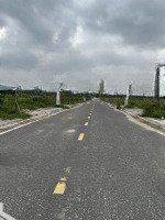 Bán Đất Kđt Nam Sông Cái Lk3 Giá Bán 15 Triệu/M Lh : 0934797168