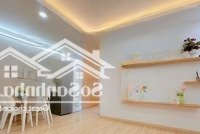 Cho Thuê Căn 2 Phòng Ngủmường Thanh 04 Trần Phú, Nha Trang, Giá Bán 9 Triệu/Tháng - 1 Triệu/Đêm