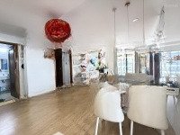 Bán Căn 3 Phòng Ngủ Ct1 Vcn Phước Hải , Sổ Hồng , Giá Tốt Nhất