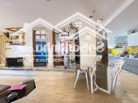 Bán Căn 3 Phòng Ngủ Ct1 Vcn Phước Hải , Sổ Hồng , Giá Tốt Nhất