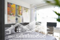 Cần Bán Căndiện Tích84M2 ( 2N 2Vs) Chung Cư Cao Cấp Lacasta Văn Phú, Tầng Siêu Đẹp, Nội Thất Xịn Xò