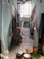 Cơ Hội Đầu Tư! Bán Nhà Tiện Xây Mới Chdv, Thực Tế 300M2, Lâm Văn Bền, Quận 7, Giá Chỉ Nhỉnh 13 Tỷ