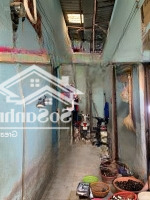 Cơ Hội Đầu Tư! Bán Nhà Tiện Xây Mới Chdv, Thực Tế 300M2, Lâm Văn Bền, Quận 7, Giá Chỉ Nhỉnh 13 Tỷ