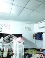 Bán Nhà Riêng 160M2, 5,2 Tỷ Tại Lã Xuân Oai, Tăng Nhơn Phú A, Quận 9, Hcm