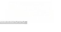 Bán Nhàmặt Tiềnnguyễn Văn Cừ P Nguyễn Cư Trinh Q1, Dt: 10X20 - Kc Hầm 7 Tầng Giá Bán Chỉ 70 Tỷ