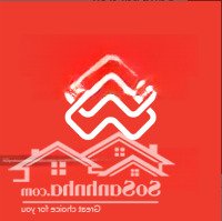 Bán Nhàmặt Tiềnnguyễn Văn Cừ P Nguyễn Cư Trinh Q1, Dt: 10X20 - Kc Hầm 7 Tầng Giá Bán Chỉ 70 Tỷ