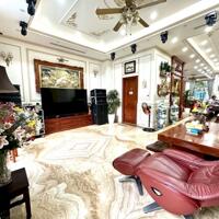 Biệt thự cao cấp KDC Nam Hoà, Phước Long A, 160m2, ngang 8m, đường 12m 18ty