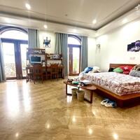 Biệt thự cao cấp KDC Nam Hoà, Phước Long A, 160m2, ngang 8m, đường 12m 18ty