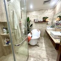Biệt thự cao cấp KDC Nam Hoà, Phước Long A, 160m2, ngang 8m, đường 12m 18ty
