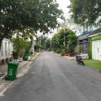 Biệt thự cao cấp KDC Nam Hoà, Phước Long A, 160m2, ngang 8m, đường 12m 18ty