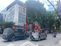 Bán Nhàmặt Tiềnphạm Văn Chiêu P9 Gv.diện Tích4.8X25M Nhà C4 Hđt 35 Triệu/Tháng Giá Bán 13.3 Tỷ