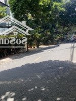 Bán Nhàmặt Tiềnphạm Văn Chiêu P9 Gv.diện Tích4.8X25M Nhà C4 Hđt 35 Triệu/Tháng Giá Bán 13.3 Tỷ