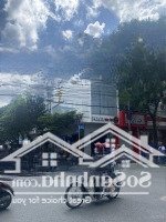 Bán Nhàmặt Tiềnphạm Văn Chiêu P9 Gv.diện Tích4.8X25M Nhà C4 Hđt 35 Triệu/Tháng Giá Bán 13.3 Tỷ