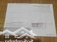 Đất Đẹp Tại Hòn Rớ 2, Phước Đồng, Nha Trang 3,5 Tỷ, 75M2 - Đường Số 7 - Hai Mặt Đường Trước Sau