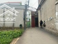 Còn Đúng Duy Nhất Mảnh Đất Vĩnh Thọ - Từ Sơn 104M, Giá Chỉ 2.4 Tỷ
